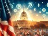 Nearly Half of US Voters Prioritize Cryptocurrency in 2024 Election According to Consensys Report