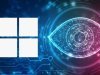 Microsoft Faces Backlash Over Confusing Breach Notification Emails