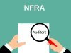 NFRA Pushes for Mandatory Scalable Audit Quality Management System to Improve Standards