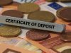 Bank Issuance of Certificates of Deposit Rises 66 Percent in First Half of FY25 Amid Sluggish Deposit Growth