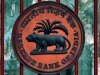 RBI Flags Concerns Over Top-Up Loans Without Fresh Appraisal as Gold Loan Segment Grows