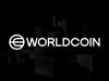 Worldcoin Shifts Focus to Asia Amid Regulatory Scrutiny in Europe