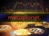 Metaplanet Expands Bitcoin Holdings to Over 630 BTC with New $6.7 Million Purchase