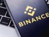 Binance Pushes Back Against Israeli Military Requests to Freeze Crypto Wallets