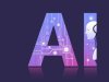  Atua AI Secures 23 Million in Funding to Propel AI Solutions for Web3 Businesses