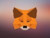 MetaMask Issues Warning About iCloud Phishing Scam Targeting Crypto Wallets