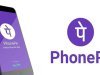 ICICI Bank Collaborates with PhonePe to Offer Instant UPI Credit for Pre-Approved Customers