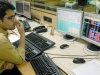  BSE Sensex Rises Over 400 Points as RBI Shifts Policy Stance to Neutral; Nifty50 Crosses 25,100 Mark