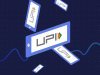 RBI Raises Transaction Limits for UPI 123Pay and UPI Lite to Promote Digital Payments