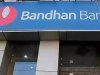 Bandhan Bank Set to Receive Additional ₹315 Crore from NCGTC After CGFMU Claim Review