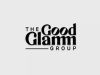 Good Glamm Group Completes Rs 450 Crore Acquisition of Sirona Hygiene