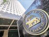 RBI Investigates Foreign Investors' Exit from Indian Bond Derivatives Amid Rising Concerns