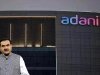 Quant MF Becomes Largest Investor in Adani Enterprises’ Rs 4,200 Crore QIP, Acquires 47% of Shares