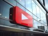 YouTube Introduces "Captured with a Camera" Label for Authentic Video Content