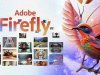 Adobe Max Introduces Firefly Video Model for Safe Generative Video Creation