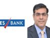 Yes Bank Appoints Nirav Dalal as Country Head of Financial Markets Division