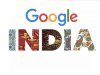 Google Highlights AI's Transformative Potential for Economic Growth and Inclusive Progress in India