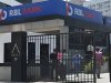 RBL Bank Shares in Spotlight After Q2 PAT Falls 24% Year-on-Year