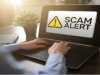 Cyber Fraudsters Exploit SEO Techniques to Trick Users; Experts Warn of Rising Online Scams
