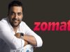 Zomato CEO Deepinder Goyal Launches Health-Focused Startup Continue