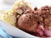 Softy Ice Cream Mix Classified as Non-Dairy Product Attracting 18 Percent GST