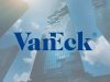 VanEck Launches Staking for Solana ETN in Europe Enhancing Investor Opportunities