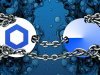 Chainlink Launches CCIP Private Transactions Enhancing Privacy for Financial Institutions