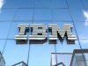  IBM Launches Open-Source Granite 3.0 AI Models for Businesses as Competition Intensifies