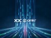 XDC Network Initiatives Transforming the Web3 Economy Through Innovative Accelerator Programs