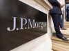  Pranav Chawda Appointed as CEO of JPMorgan India Banking Unit for Three Years