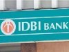 Government Accelerates IDBI Bank Disinvestment, Due Diligence to Start in November