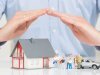 IRDAI to Implement Risk-Based Capital Framework for Insurers by 2025