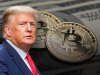  Bitcoin Could Reach $92,000 if Trump Wins 2024 Election Predicts Bitwise Analyst