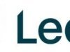 Ledn Achieves $1.67 Billion Loan Milestone Amid Celsius Refinancing and Institutional Demand