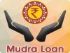 Government Doubles Mudra Loan Limit to Rs 20 Lakh Introducing Tarun Plus for Emerging Entrepreneurs