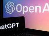OpenAI Confirms No Release of Orion AI Model This Year