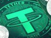  Tether CEO Addresses Reserve Assets Amid Allegations of Regulatory Scrutiny