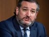 Crypto PACs Intensify Support for Ted Cruz as Election Approaches in Texas