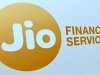  Jio Financial Services and BlackRock Launch Two Joint Ventures to Enter Mutual Funds Market