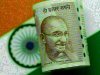 Indian Bond Yields Climb as US Treasury Rates Soar Amid Caution and Market Uncertainty