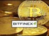 Bitcoin Targets New All-Time High as Bitfinex Predicts a Surge Beyond $71K Amid ‘Perfect Storm’ Market Setup