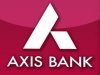 Axis Bank Embraces AI and Digital Growth While Preserving Workforce
