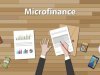 Indian Banks Anticipate Ongoing Asset Quality Challenges in Microfinance Lending Amid Economic Pressure