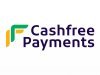 Cashfree Payments Secures Regulatory Approval to Operate as Prepaid Payment Instrument Provider