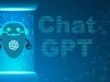 ChatGPT Introduces New Feature to Search Chat History for Enhanced User Experience