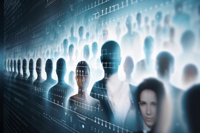 Embracing Identity Ownership in the Web3 Era with Decentralized Security