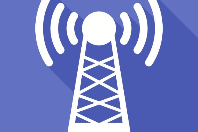 World Mobile Launches on Base to Enhance Global Web3 Wireless Network