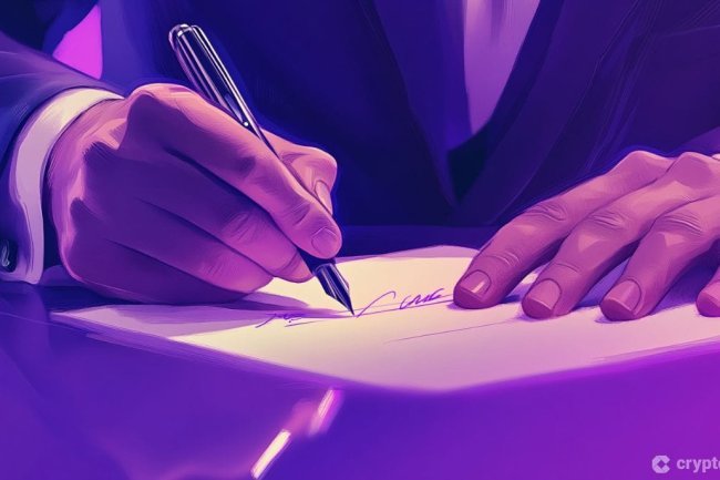 Uruguay Takes Lead in LATAM Crypto Regulation with New Law