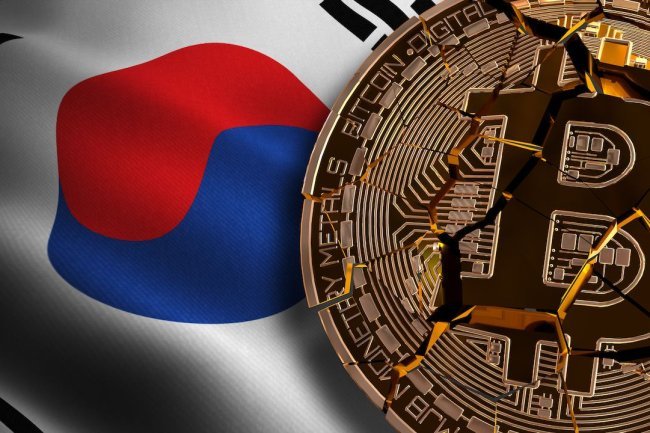 South Korean Fraudsters Indicted for $22.7 Million Crypto Scam