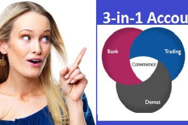 SEBI Mandates UPI-Based Trading or Three-in-One Accounts for Brokers by February 2025